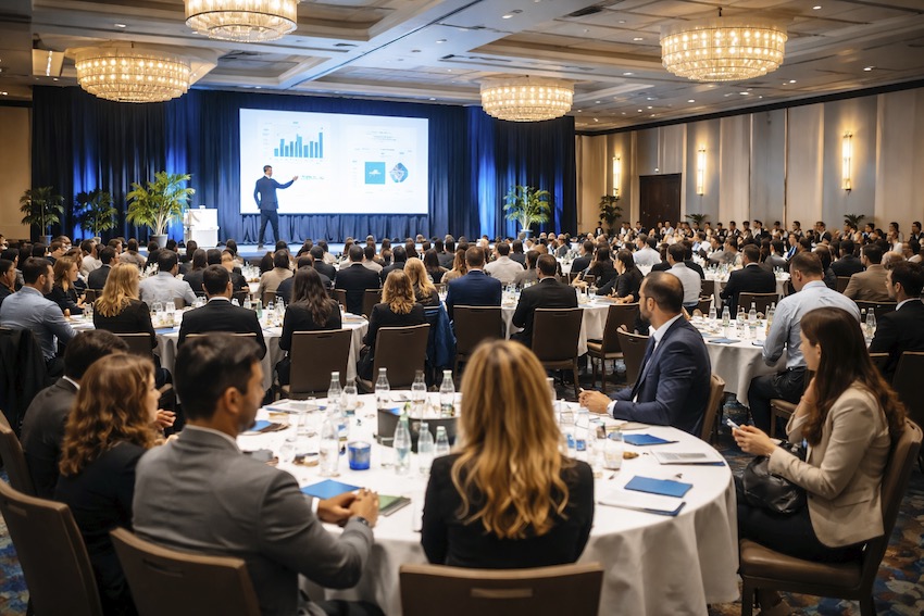 MICE.2026.convention